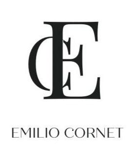 Emilio Cornet